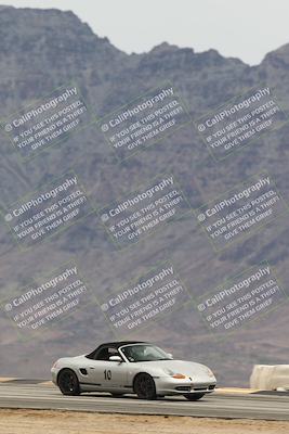 media/Nov-22-2025-Speed Ventures (Sat) [[a198746dab]]/7-Yellow Group/Session 1 (Turn 10)/